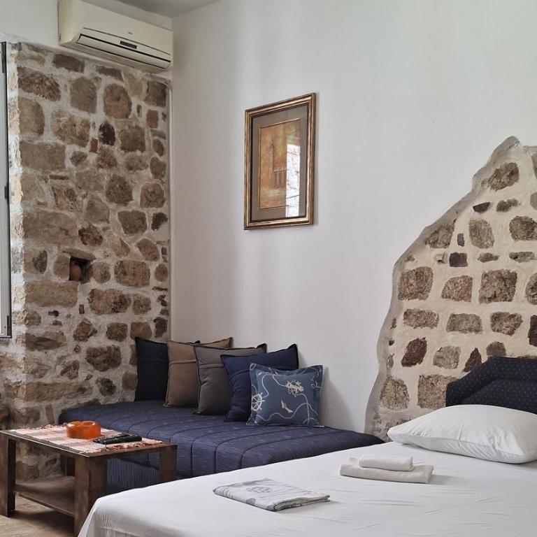 Royal House - Apartment - 18