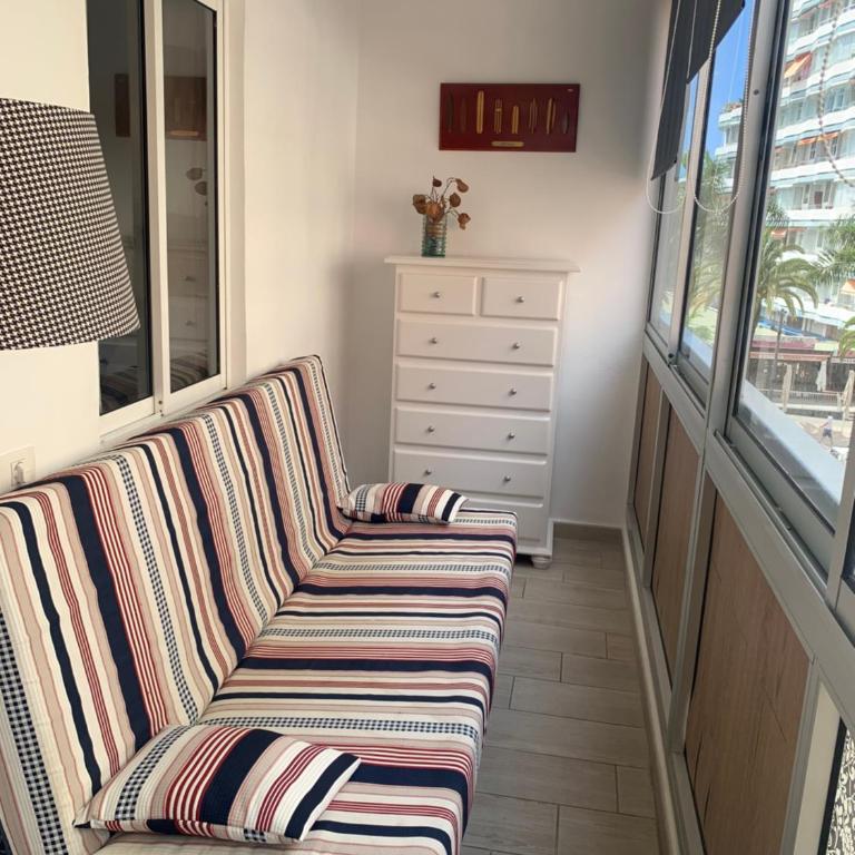 Sunset Avenida - Apartamento - 31
