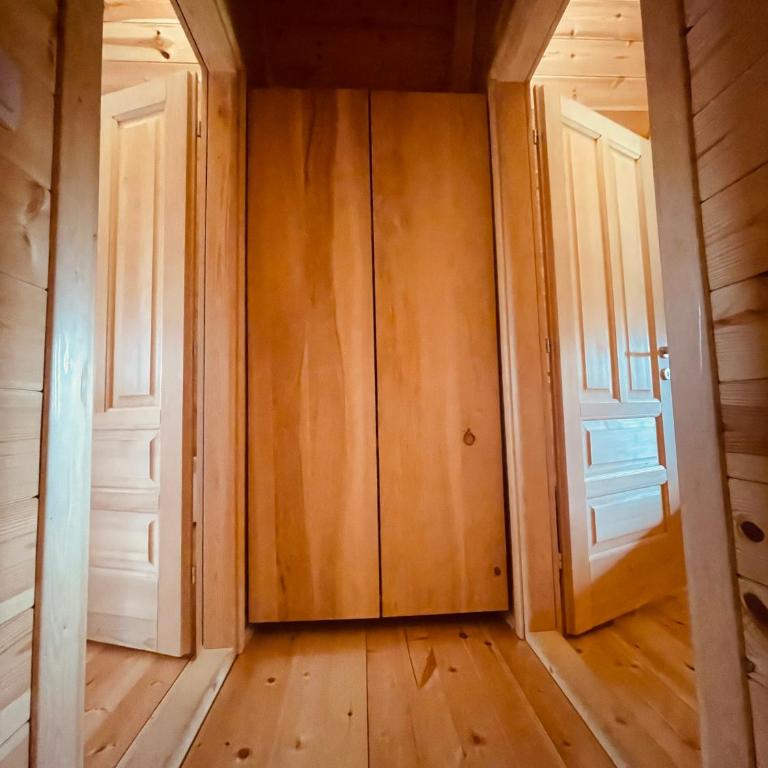 Guest House LENA - Two-Bedroom Villa - 25