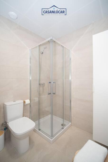 Alcoba 17 - Apartamento de 2 dormitorios - 5
