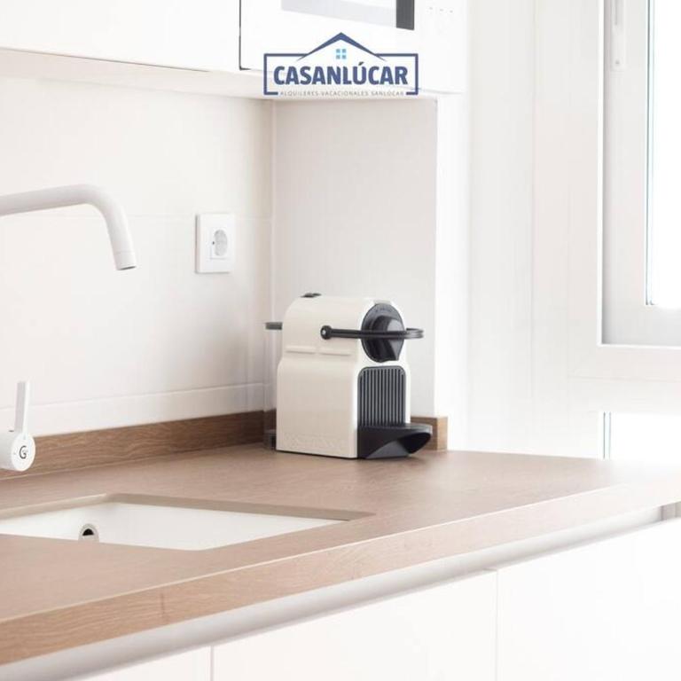 Alcoba 17 - Apartamento de 2 dormitorios - 6