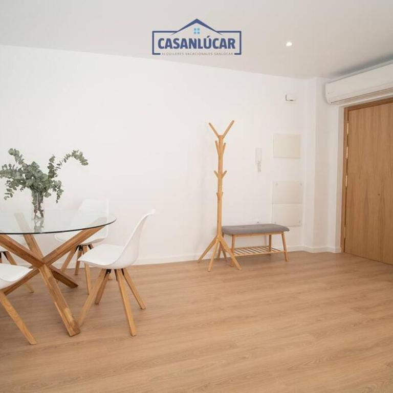 Alcoba 17 - Apartamento de 2 dormitorios - 13