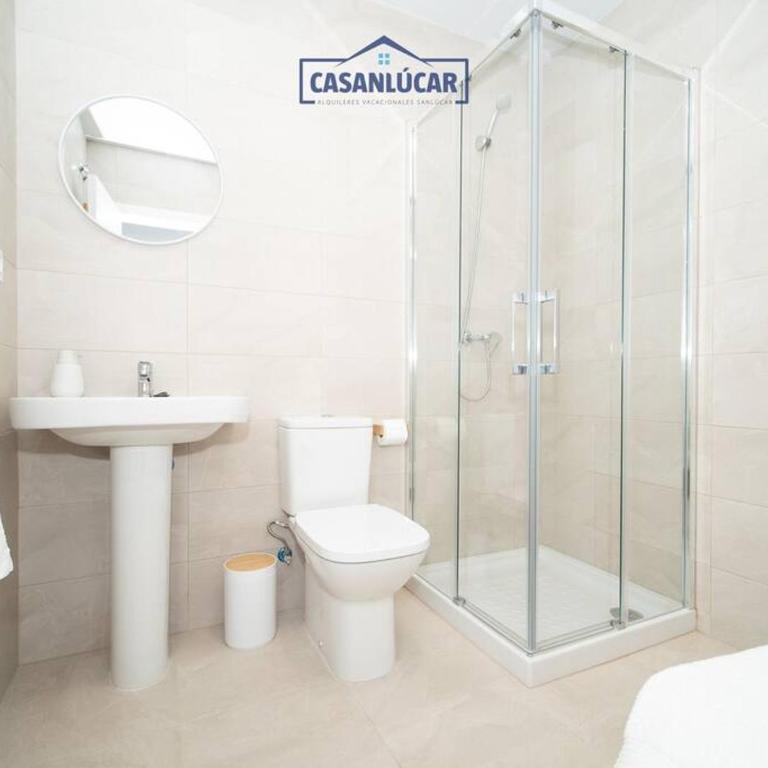 Alcoba 17 - Apartamento de 2 dormitorios - 19
