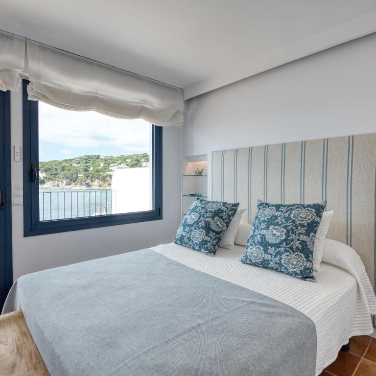 Casa Tomas - Apartamento de 3 dormitorios - 20