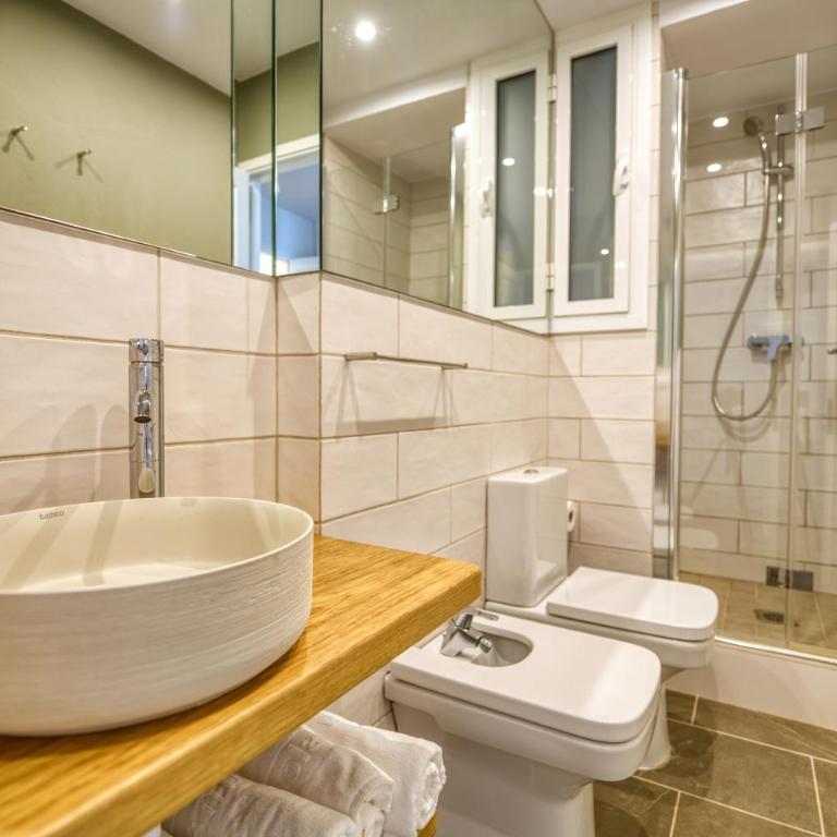 Casa Tomas - Apartamento de 3 dormitorios - 18