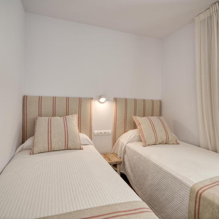 Casa Tomas - Apartamento de 3 dormitorios - 23
