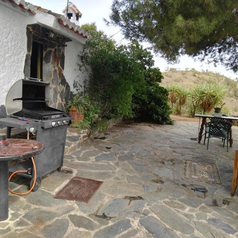 Pinar El Almendra - Casa de 3 dormitorios - 45