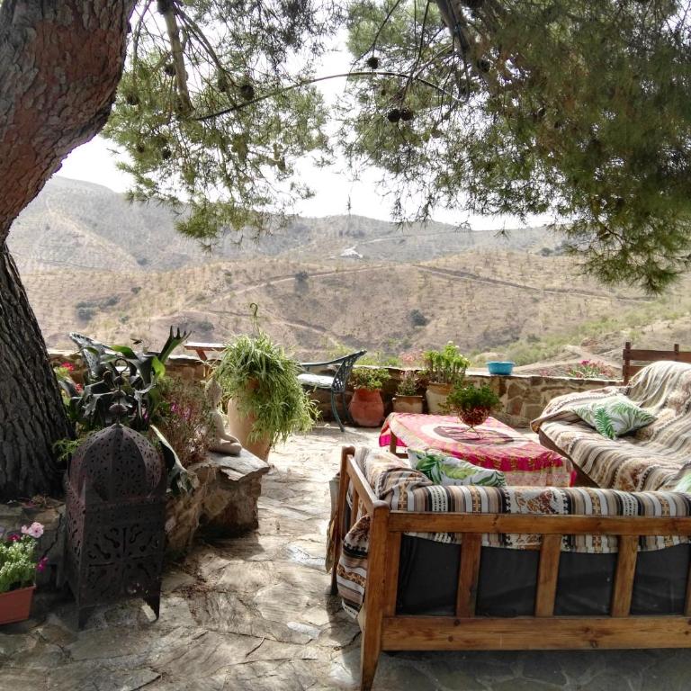 Pinar El Almendra - Casa de 3 dormitorios - 1