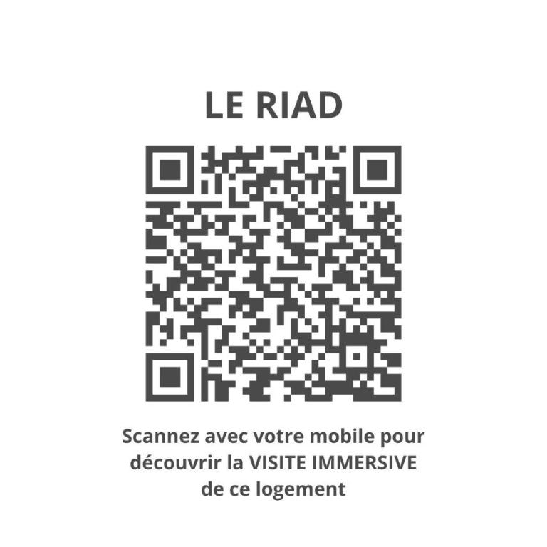 LE RIAD - Loft de 230 m2 au cœur de Nantes - Apartamento - 28