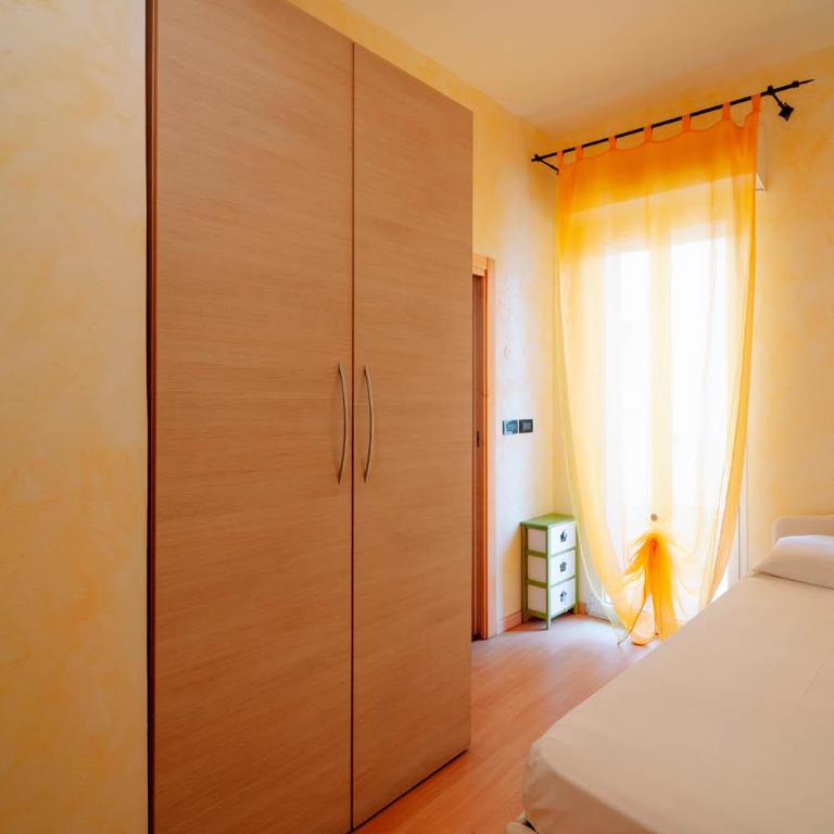 Hotel Villa Marina Wellness SPA - Camera Singola - 3