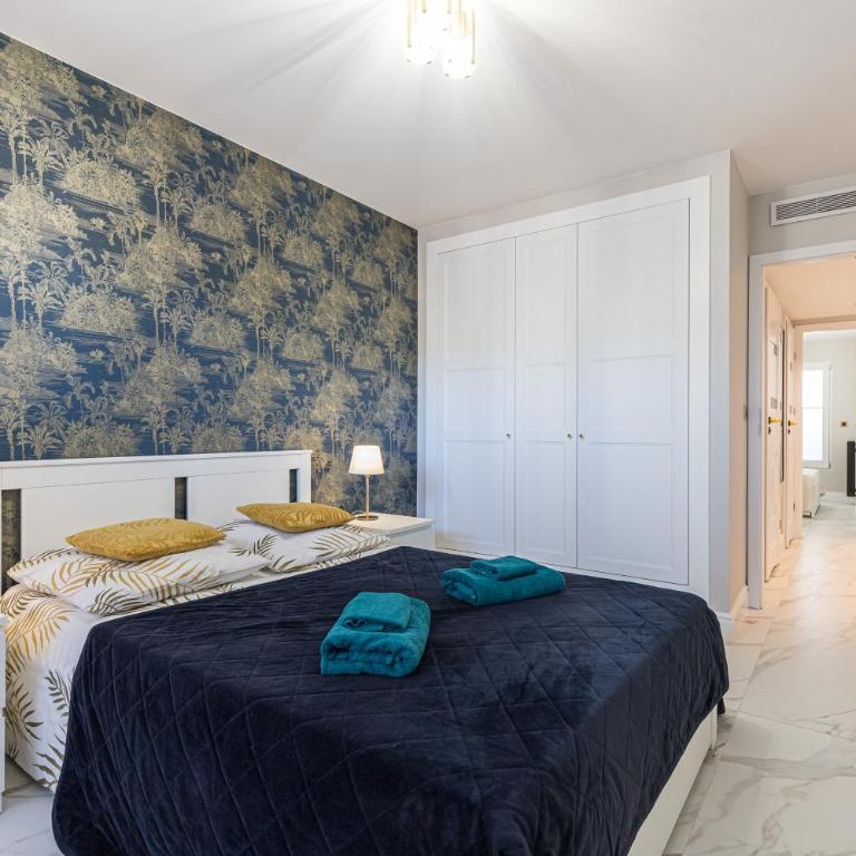 St George - Apartamento de 2 dormitorios - 3