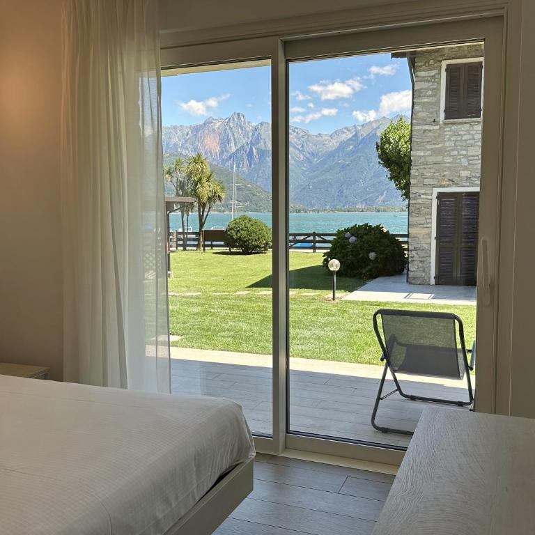 Resort le Vele Suites and Apartments - Appartamento con 1 Camera da Letto - 7