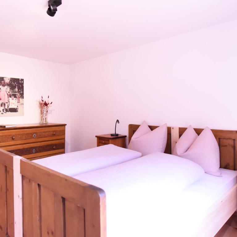 Salina number 1 - Apartamento de 2 dormitorios - 8