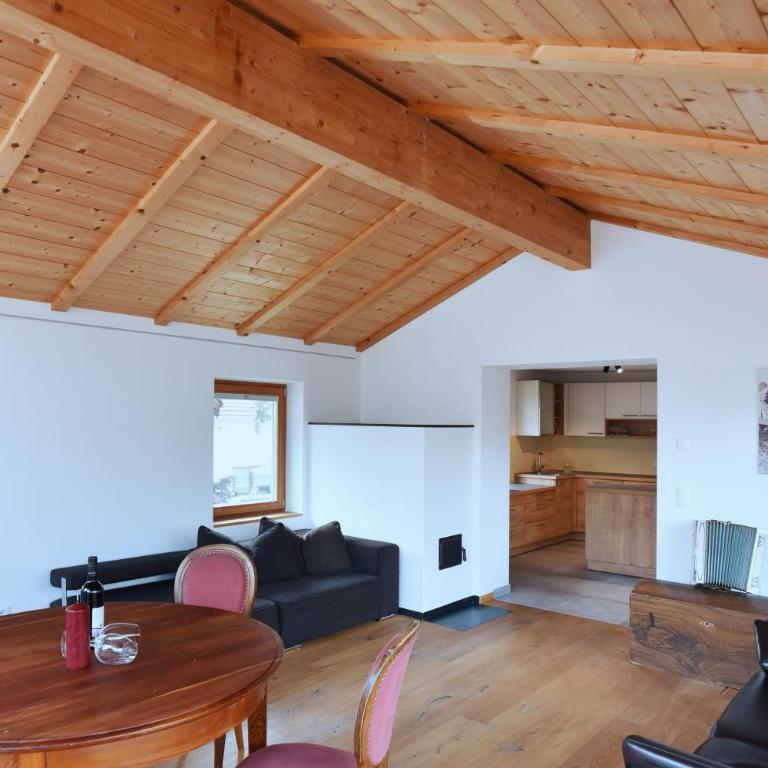 Salina number 1 - Apartamento de 2 dormitorios - 10