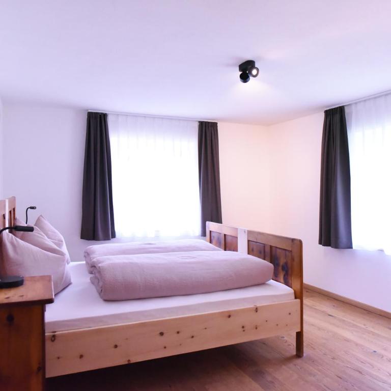Salina number 1 - Apartamento de 2 dormitorios - 17