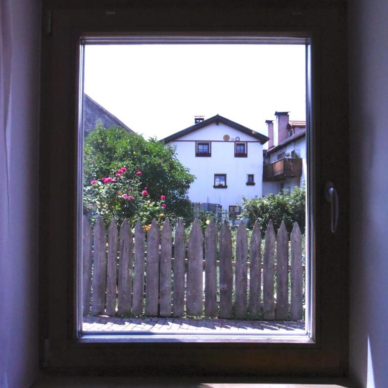 Salina number 1 - Apartamento de 1 dormitorio - 12
