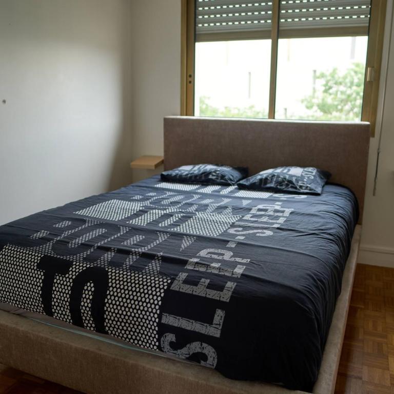 Entiry apartment, Private rooms in Paris - Appartement 2 Chambres - 38
