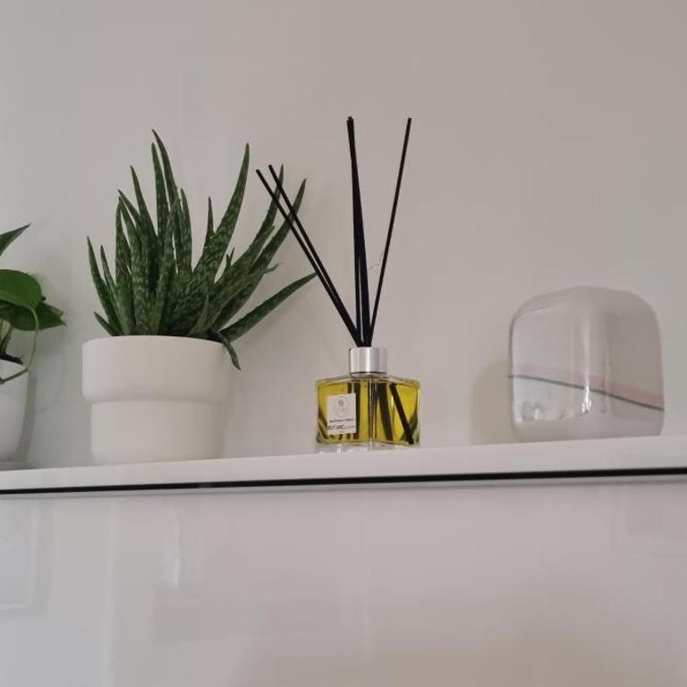 La vie en rose flat - Appartamento con 3 Camere da Letto - 14