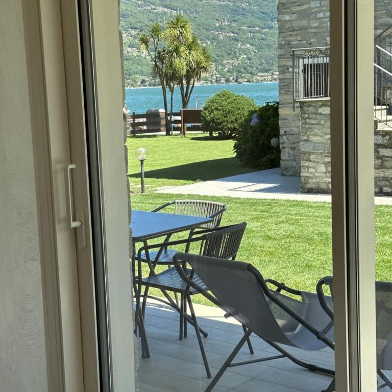 Resort le Vele Suites and Apartments - Junior Suite con Terrazza - 3