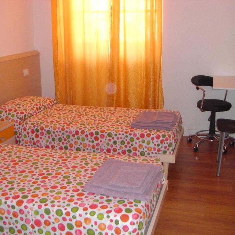 Venice 4 You - Appartamento con 3 Camere da Letto - 2
