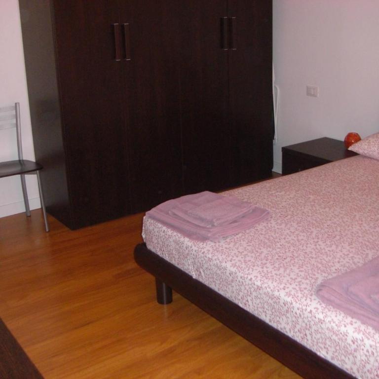 Venice 4 You - Appartamento con 3 Camere da Letto - 4