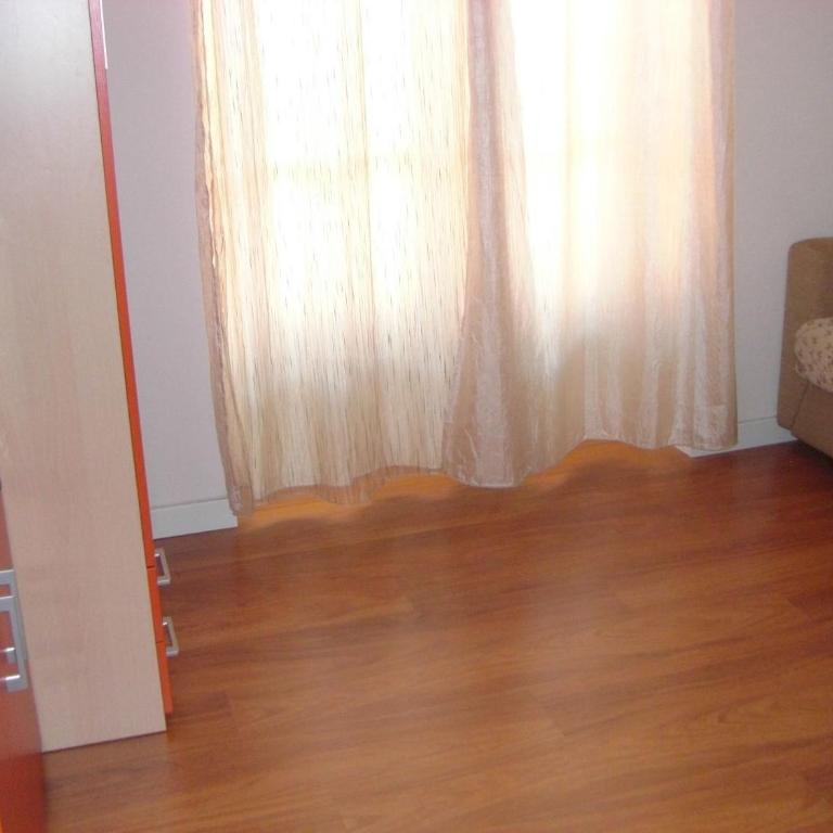 Venice 4 You - Appartamento con 3 Camere da Letto - 6