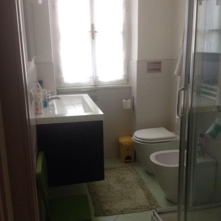 Venice 4 You - Appartamento con 3 Camere da Letto - 7