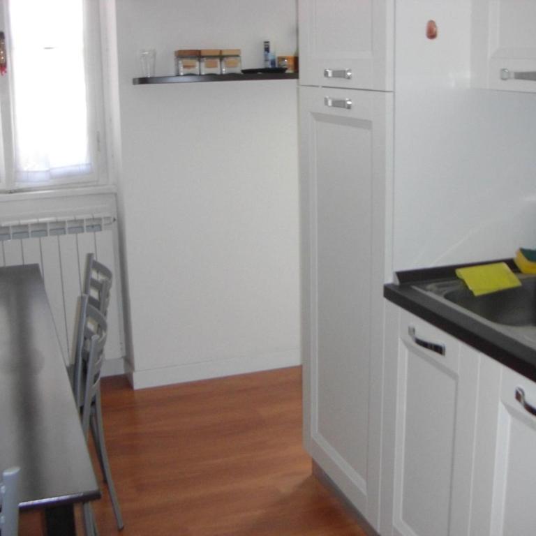 Venice 4 You - Appartamento con 3 Camere da Letto - 8