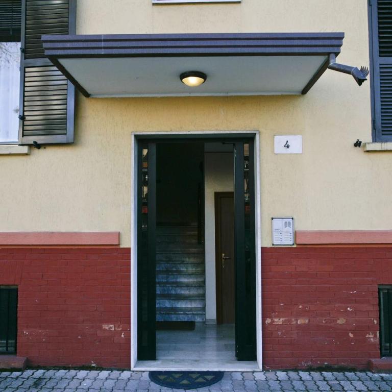 Venice 4 You - Appartamento con 3 Camere da Letto - 12