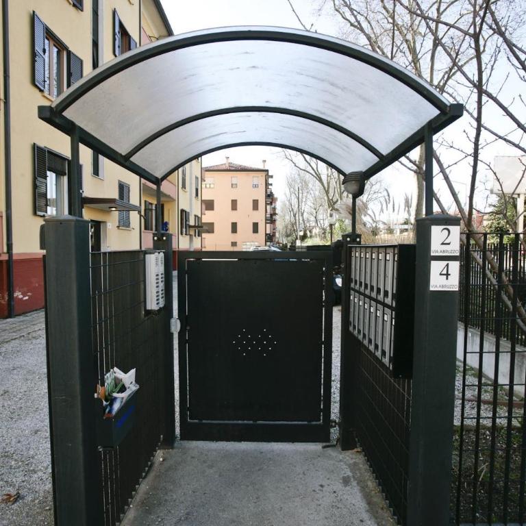 Venice 4 You - Appartamento con 3 Camere da Letto - 13