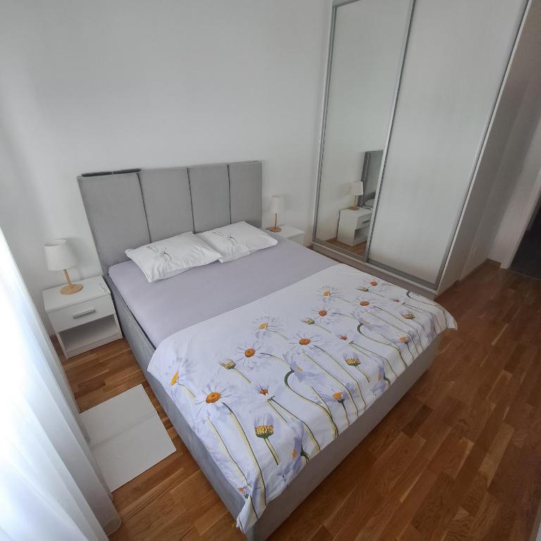 Apartman LUAN - Apartman sa 1 Spavaćom Sobom - 15