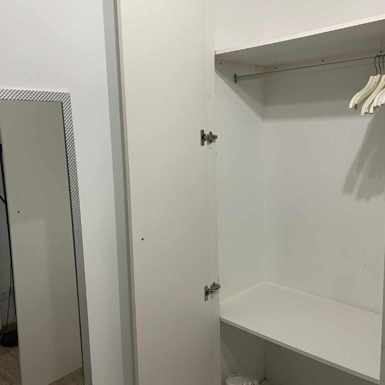 A unos Pasos de Sol-Gran vía Madrid - One-Bedroom Apartment - 23