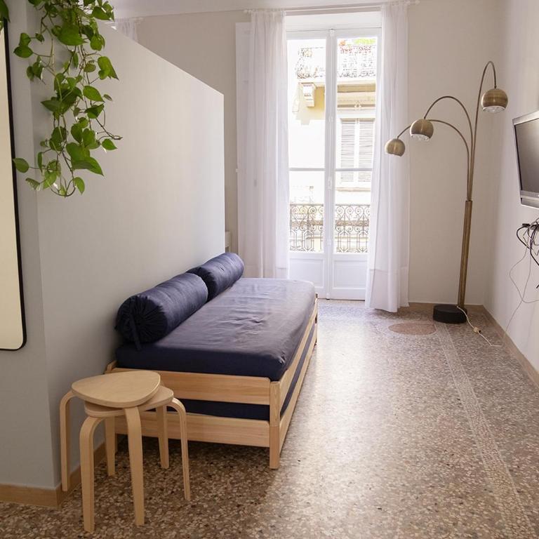 Al n°35 - Una volta a Torino - Apartment - 5