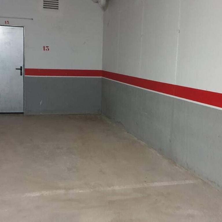 Acogedora Morada de Montaña - Apartamento de 2 dormitorios - 11