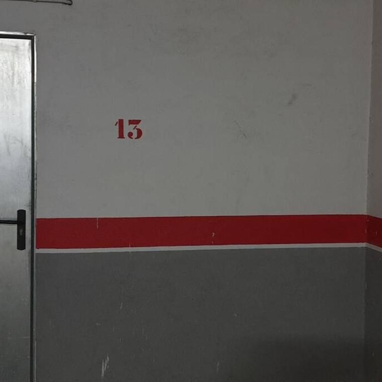 Acogedora Morada de Montaña - Apartamento de 2 dormitorios - 21