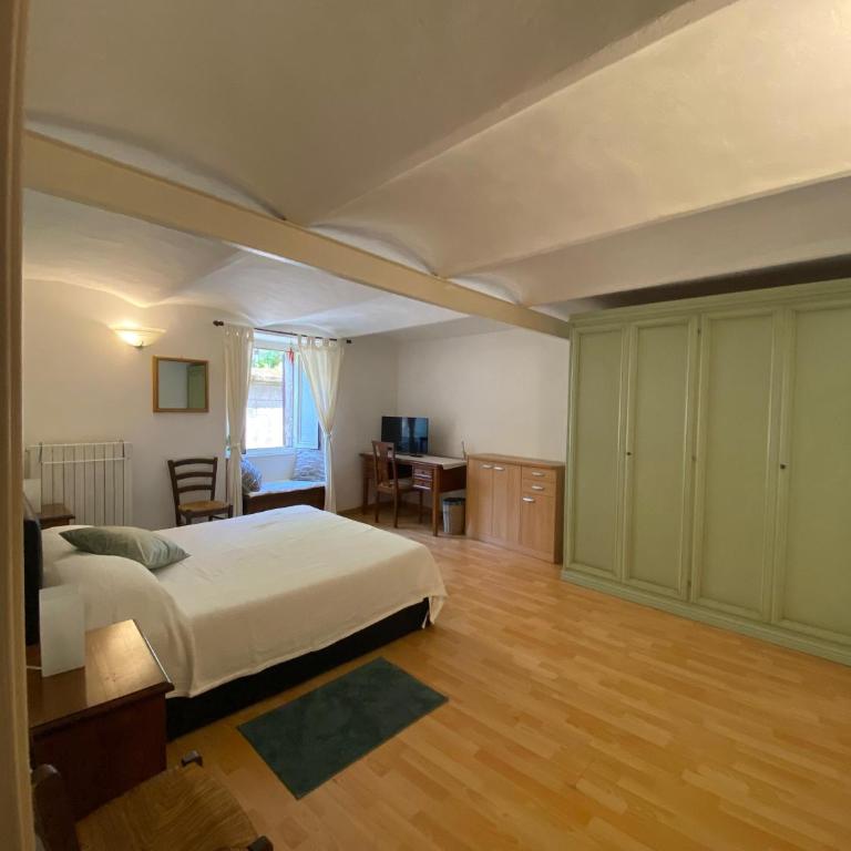 Da Nonna Puni - Casa con 1 Camera da Letto - 5