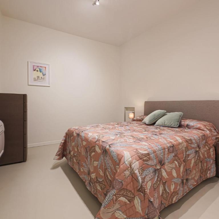 Apartments Florence- Vasari Luxury with view - Appartamento - 23