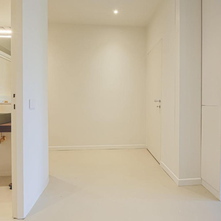 Apartments Florence- Vasari Luxury with view - Appartamento - 28