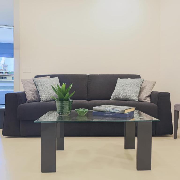 Apartments Florence- Vasari Luxury with view - Appartamento - 35