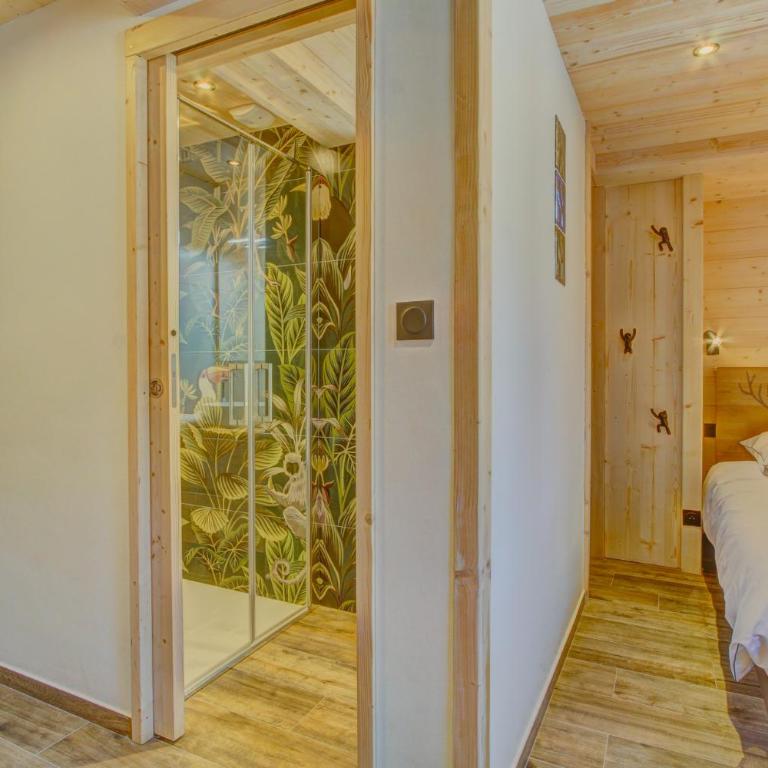 Bretalet A2 - Apartamento - 5