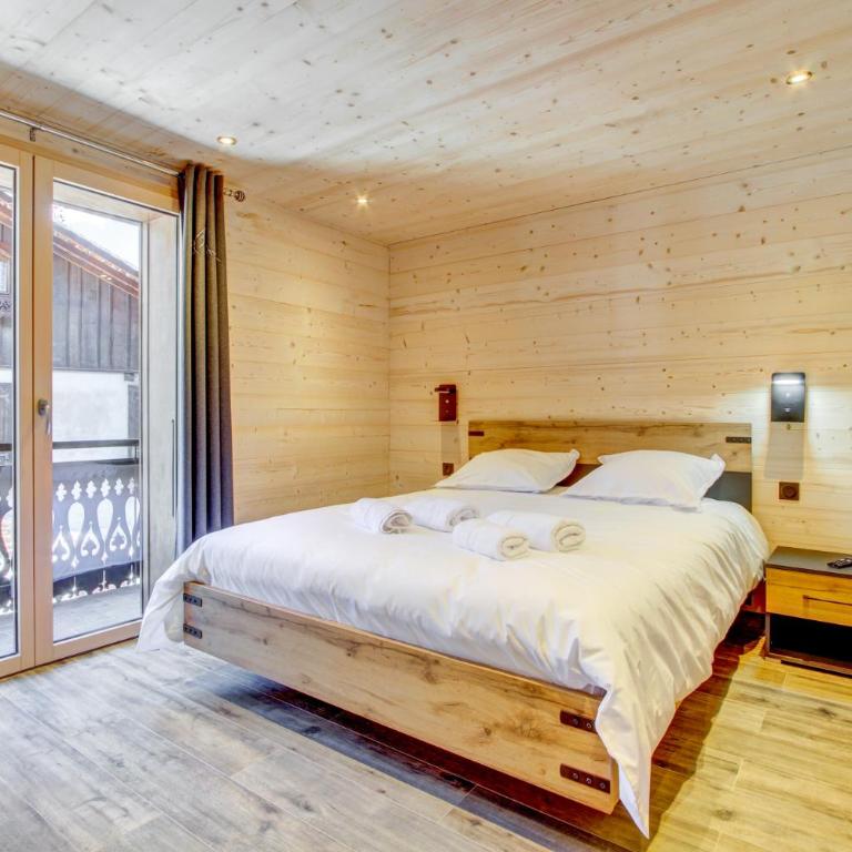 Bretalet A2 - Apartamento - 13