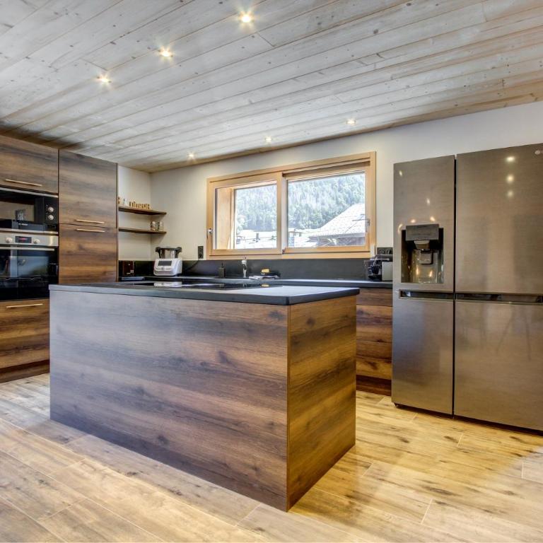 Bretalet A2 - Apartamento - 2