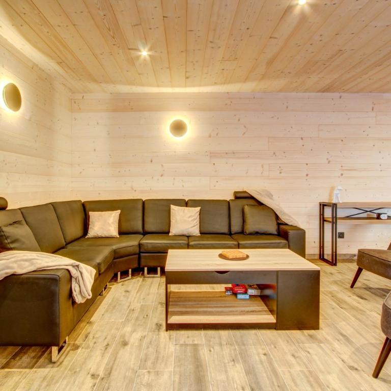Bretalet A2 - Apartamento - 20