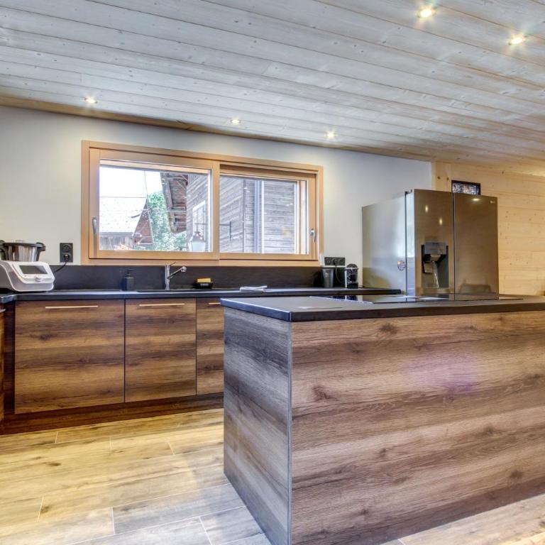 Bretalet A2 - Apartamento - 15
