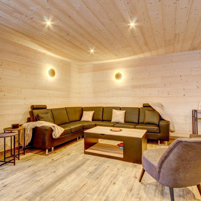 Bretalet A2 - Apartamento - 24