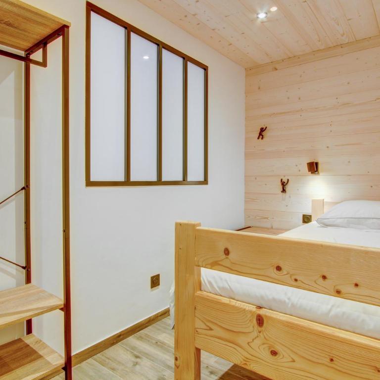 Bretalet A2 - Apartamento - 12