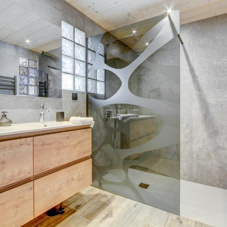Bretalet A2 - Apartamento - 8