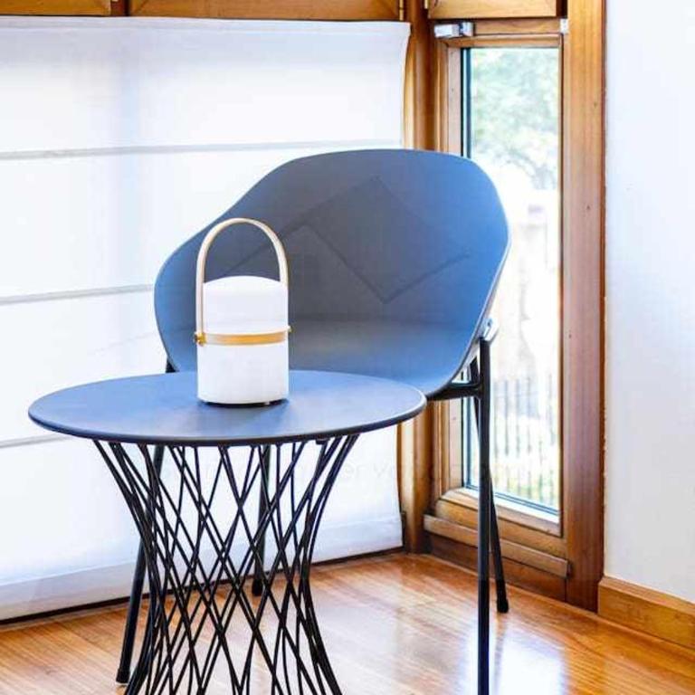 Ave María By Silastur - Apartamento de 1 dormitorio - 5