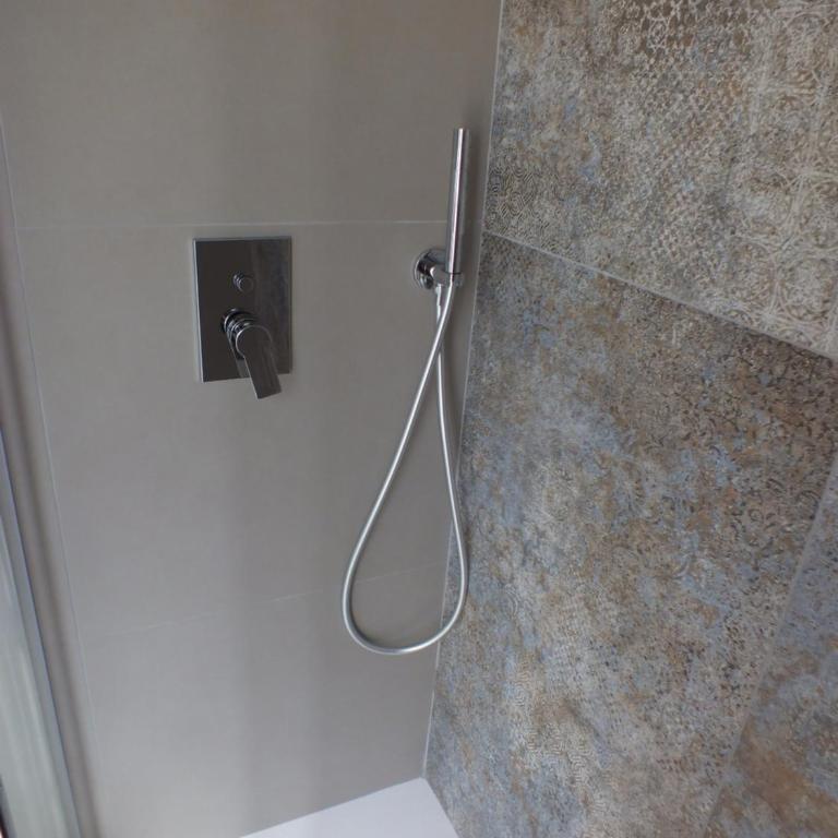 Ristella Home - Appartamento con 1 Camera da Letto - 24