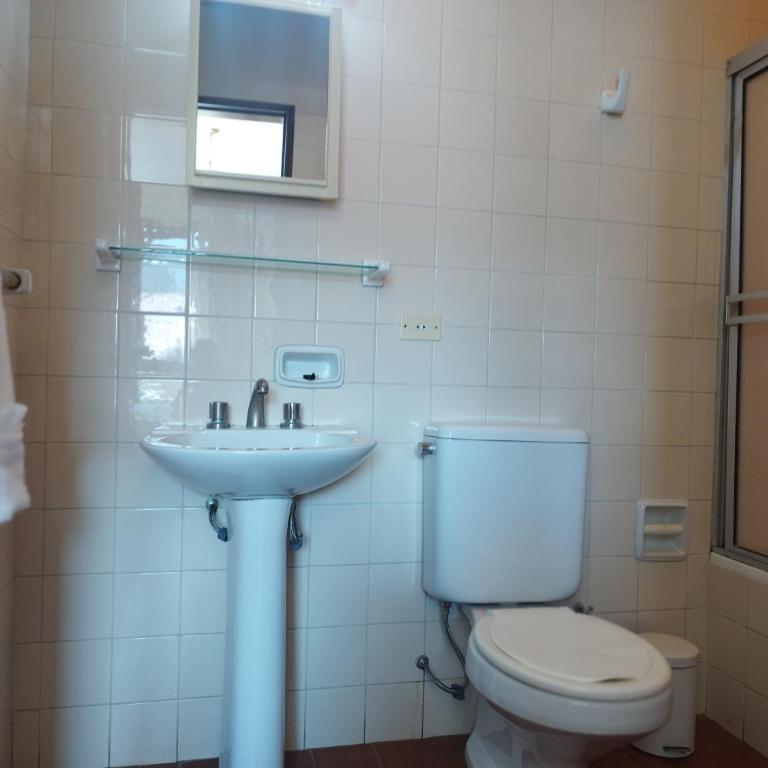 Hotel RustiCall - Habitación Doble Deluxe con bañera - 4